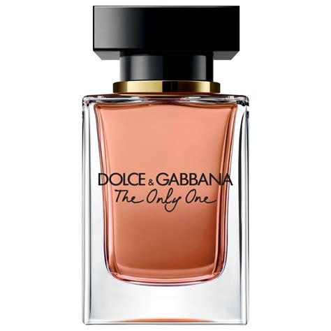 dolce gabbana en iyi bayan parfümü|Dolce & Gabbana perfume women original.